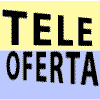 Tele Oferta