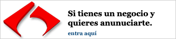 Publicidad