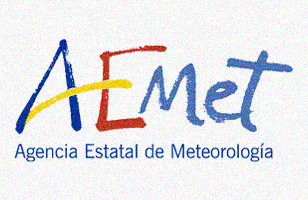 Descenso drástico de las temperaturas a partir de mañana