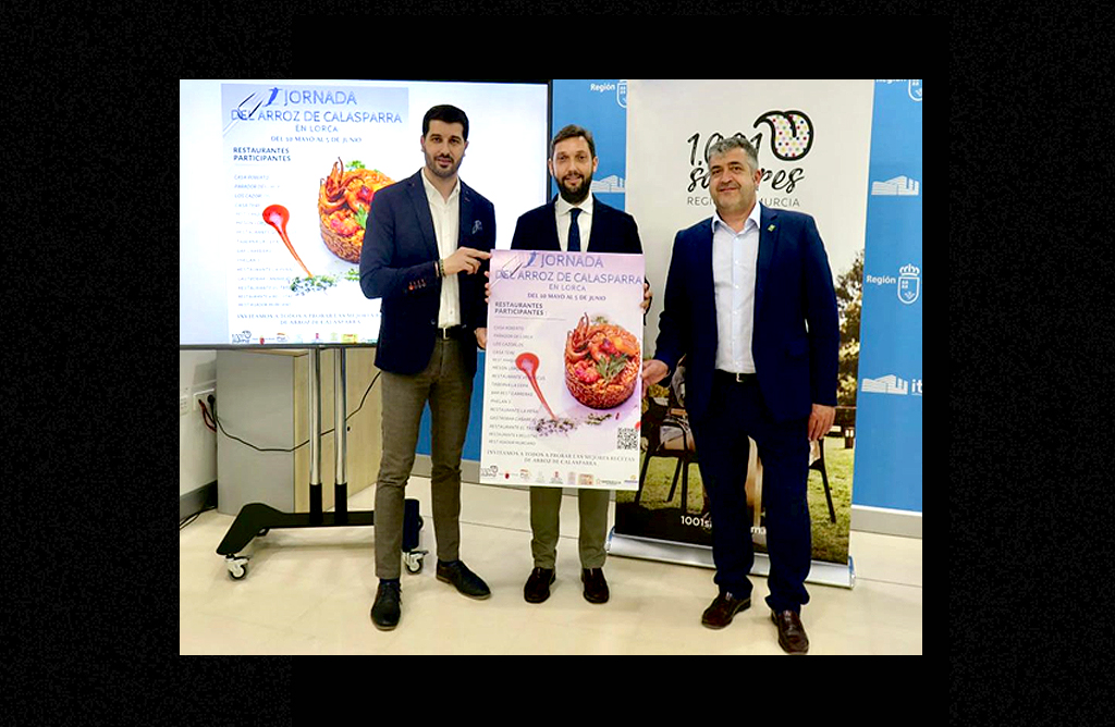 El Centro de Cualificación Turística ofrece 70 cursos de hostelería y turismo hasta fin de año