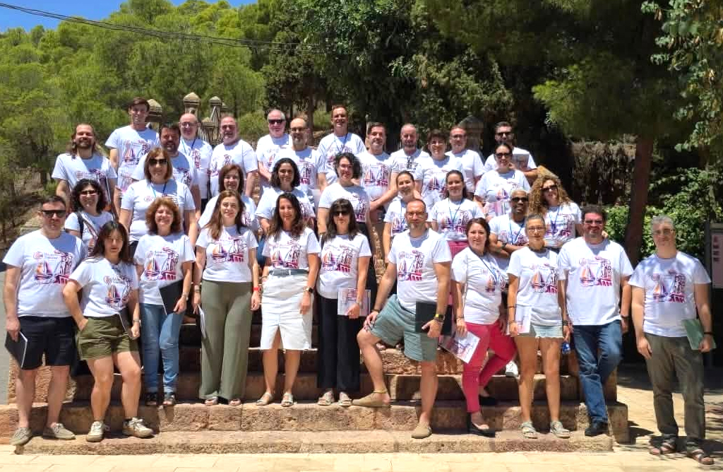 El Certamen de Habaneras y Polifon�a enriquece su 35� edici�n con un taller dedicado a la m�sica coral latinoamericana