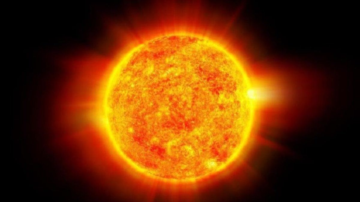 Salud alerta del peligro que las altas temperaturas de los próximos días pueden tener para la salud
