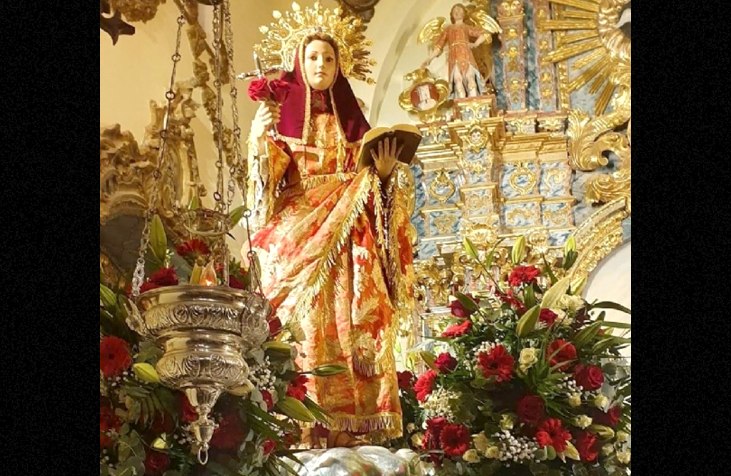 Comercio recuerda cuales son los domingos y festivos aperturables durante lo que resta del año