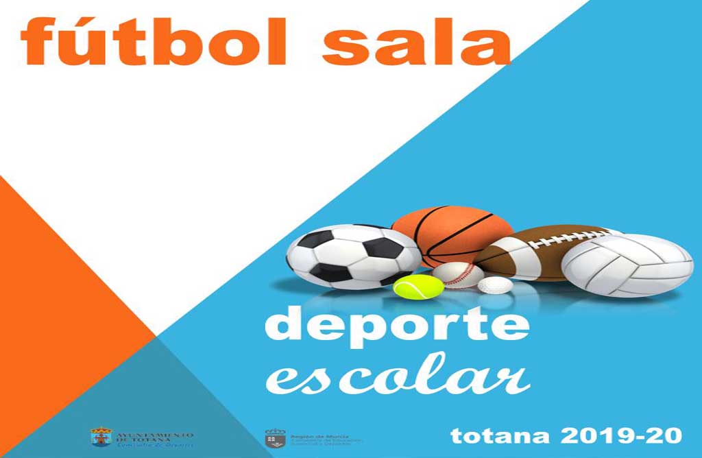 La Liga de Ftbol Enrique Ambit Palacios 2019/2020 arrancar el fin de semana del 5 y 6 de octubre