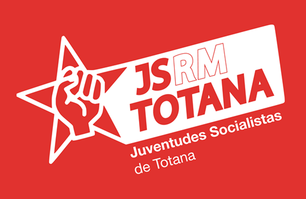 Juventudes Socialistas denuncia la incertidumbre de los estudiantes con la implantación de la nueva PAU