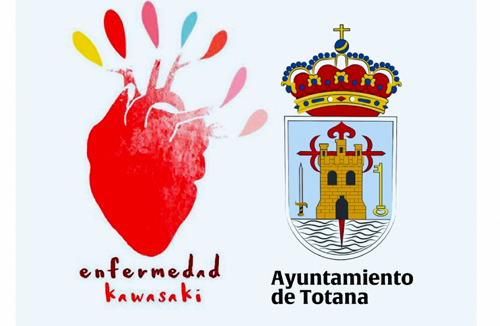 La enfermedad de Kawasaki, primera causa de cardiopatía adquirida en niños