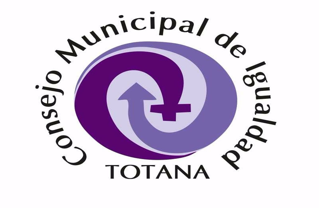 La secretara de estado de igualdad otorga una subvencin de 21.695,99 euros a la Concejala de Igualdad del ayuntamiento de Totana 
