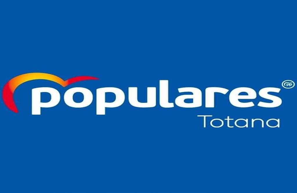 IU-GANAR TOTANA DEMUESTRA NO TENER VERGÜENZA AL EXCUSAR SU
INOPERANCIA E INACTIVIDAD RESPECTO AL PLAN GENERAL EN EL
GOBIERNO REGIONAL.