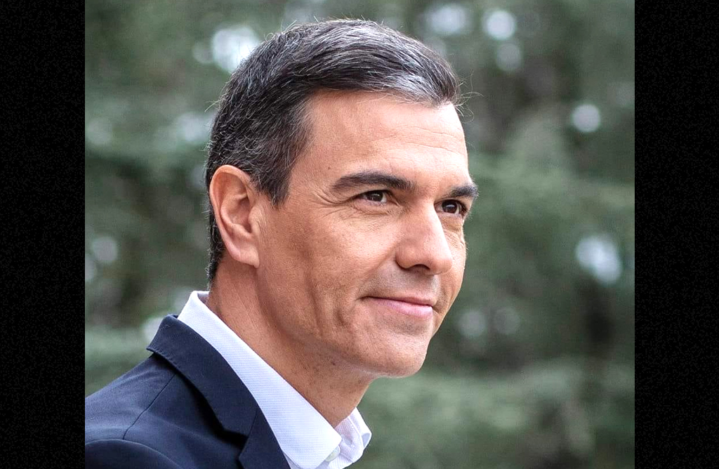 El PSOE de Totana manifiesta su apoyo incondicional a Pedro Sánchez Castejón