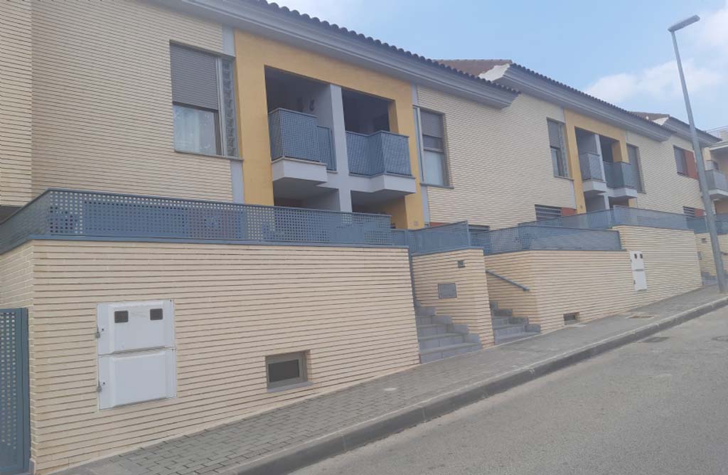La Oficina Municipal de Información al Consumidor da cuenta de las novedades acerca de los gastos de formalización de hipotecas para viviendas