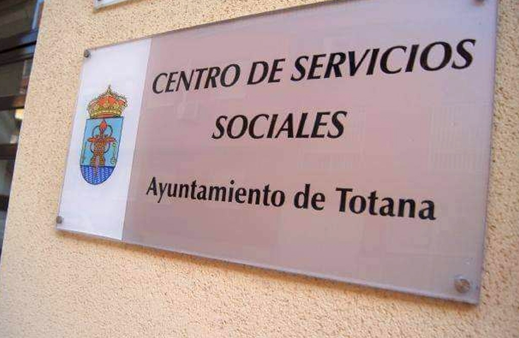 El Centro Municipal de Servicios Sociales realiza 3.587 atenciones durante el segundo trimestre de 2023