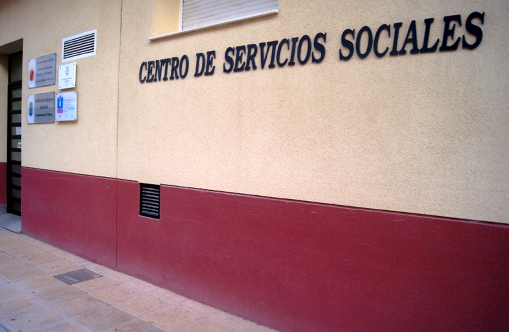 La Comunidad abre la convocatoria de ayudas dirigidas a diferentes tipos de familias