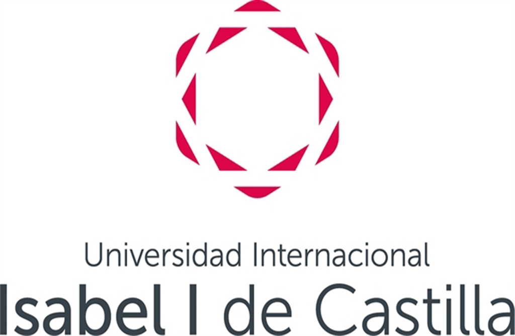 Se ha aprobado suscribir un convenio de colaboracin con la Universidad Internacional Isabel I de Castilla