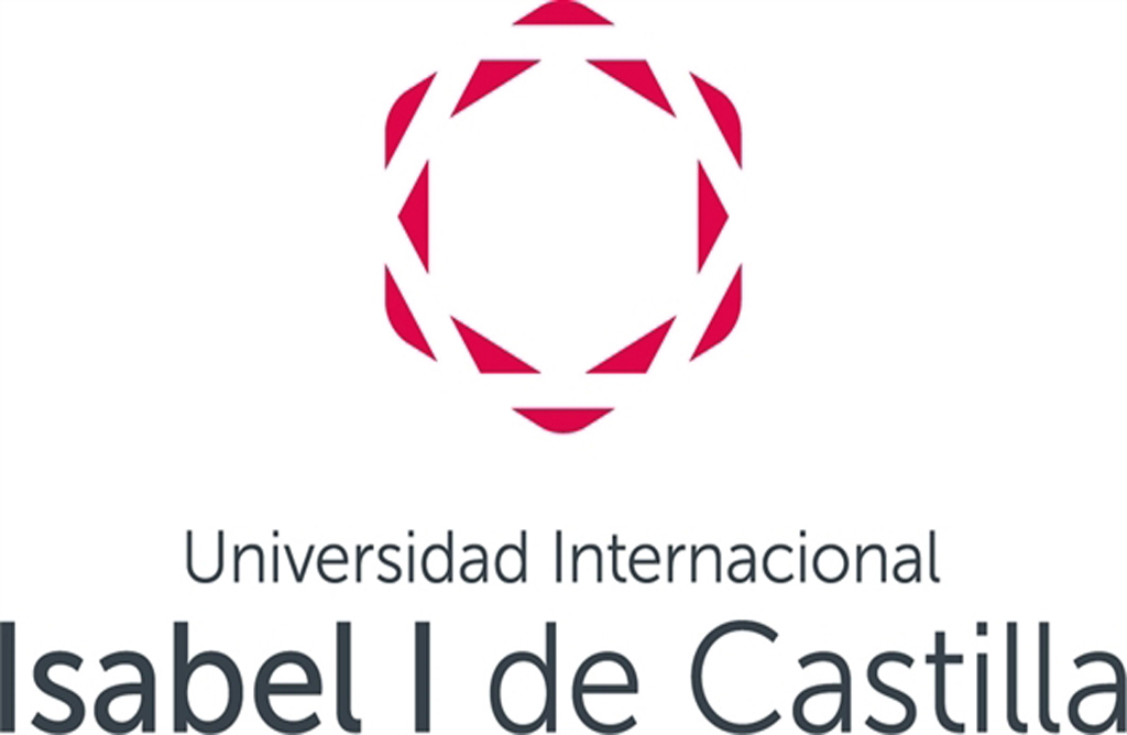 Se ha aprobado suscribir un convenio de colaboración con la Universidad Internacional Isabel I de Castilla