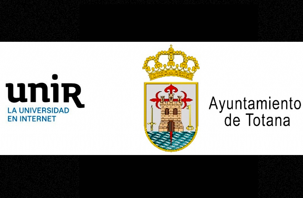 Universitarios de La Rioja realizarán prácticas externas en el Ayuntamiento