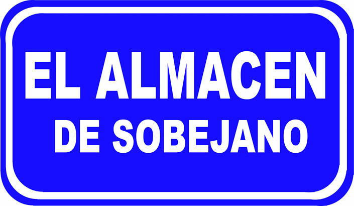 EL ALMACEN SOBEJANO